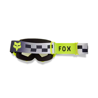 FOX MASCHERA MAIN COLLECT